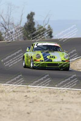 media/May-30-2025-PCA Central Coast (Fri) [[082f3a64b6]]/Red/Session 2 (Turn 2)/